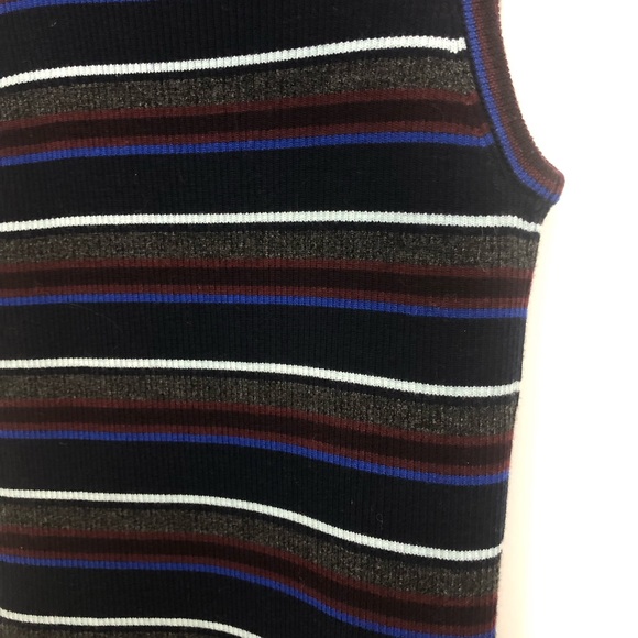 Alexander Wang vintage dress - Picture 3 of 3